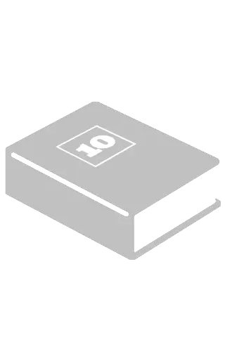 A Small Book about Contentment