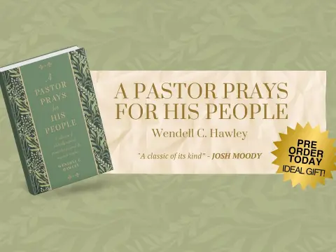 05-01-2025-a-pastor-prays-for-his-people-mobile.jpg