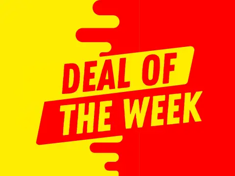 05-12-25-deal-of-the-week.jpg