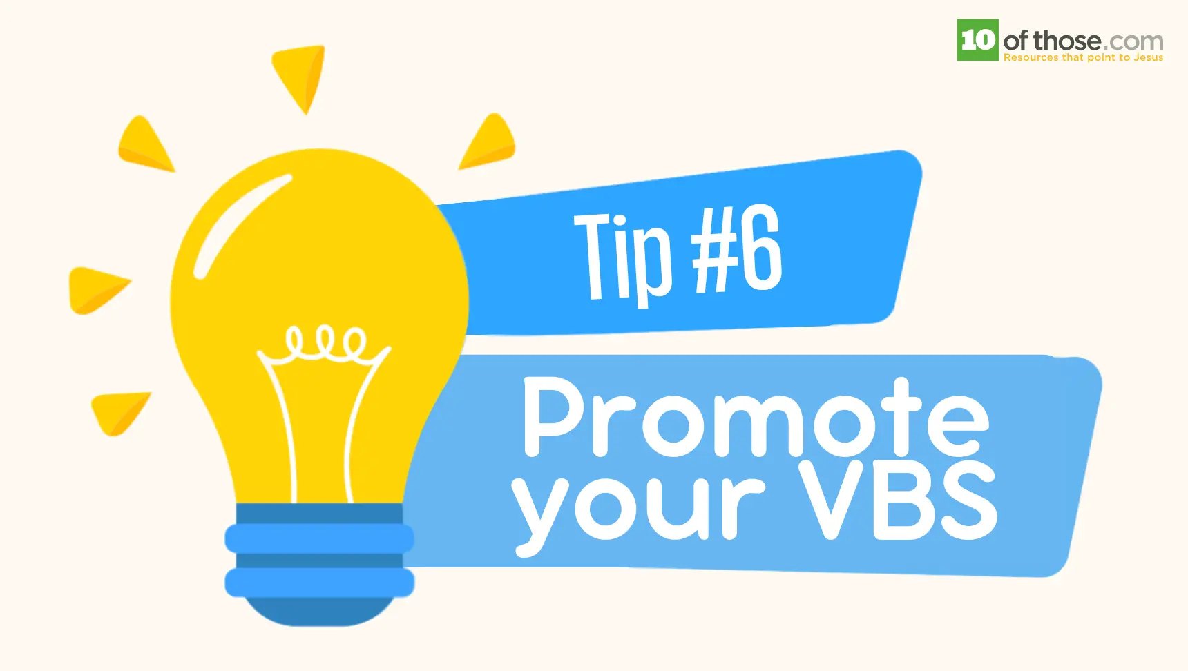 before-tip-6-evangelism-blog-us-holiday-bible-club.png