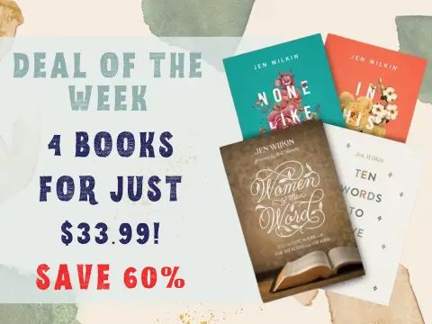 deal-of-the-week-(4).png