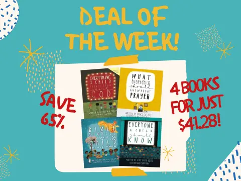 deal-of-the-week-ca-mobile-30-6-25.png