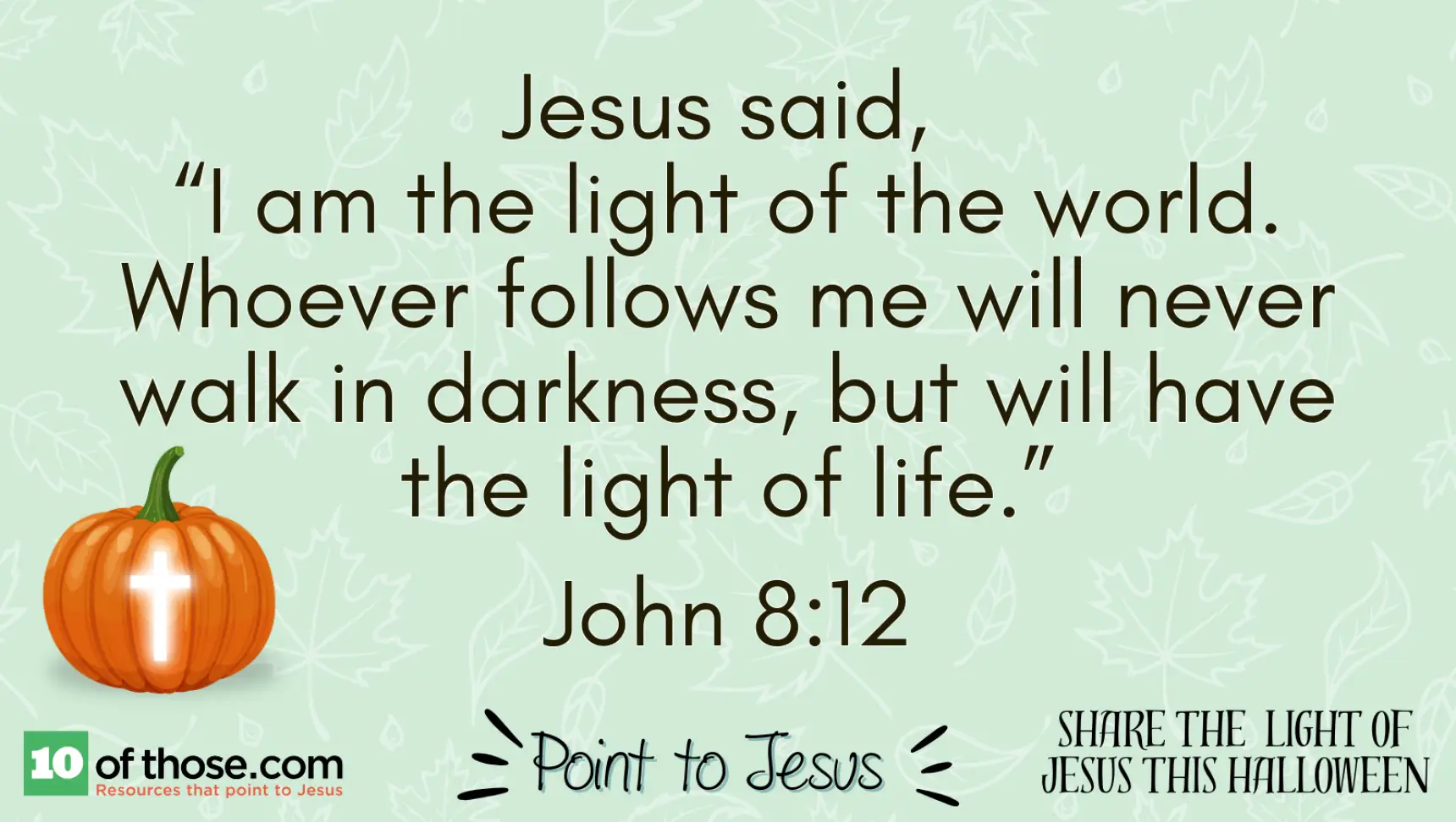 halloween-john-8-quote-blog-size.png