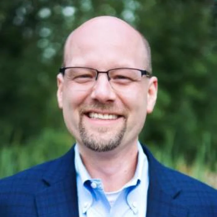 Jason Helopoulos