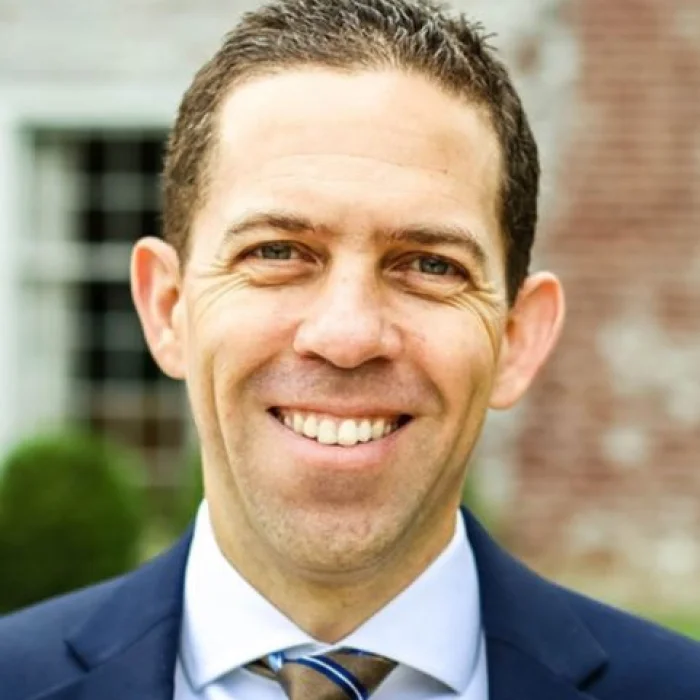 Jay Sklar