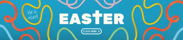 MET Bible Church - Ottawa