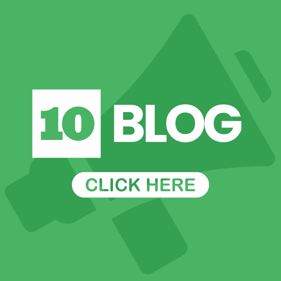 Blog posts, interviews, and more