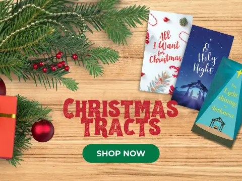 1-12-25-mobile-christmas-tracts.jpg