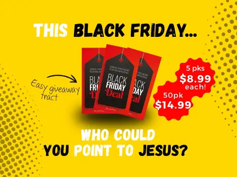 11-13-25-black-friday-tract-ca-(1).jpg