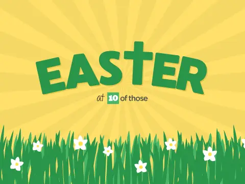 2-2025-easter-homepage-heros-mobile.jpg