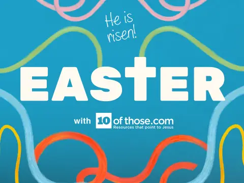 easter2026m.png