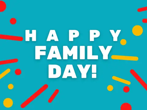 family-day-mobile.png