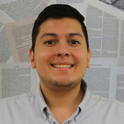 kelvin-(1).jpg Alfonzo