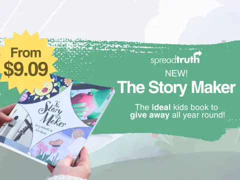 storymaker_ca_mob.png
