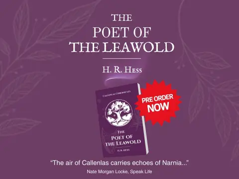 the-poet-of-the-leawold-us-(3).jpg