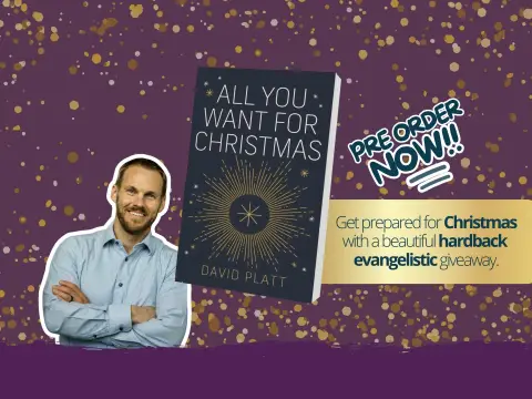 usca-all-you-want-for-christmas.jpg