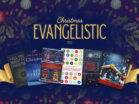 usca-christmas-evangelistic-titles-mobile.jpg