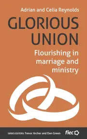 Glorious Union