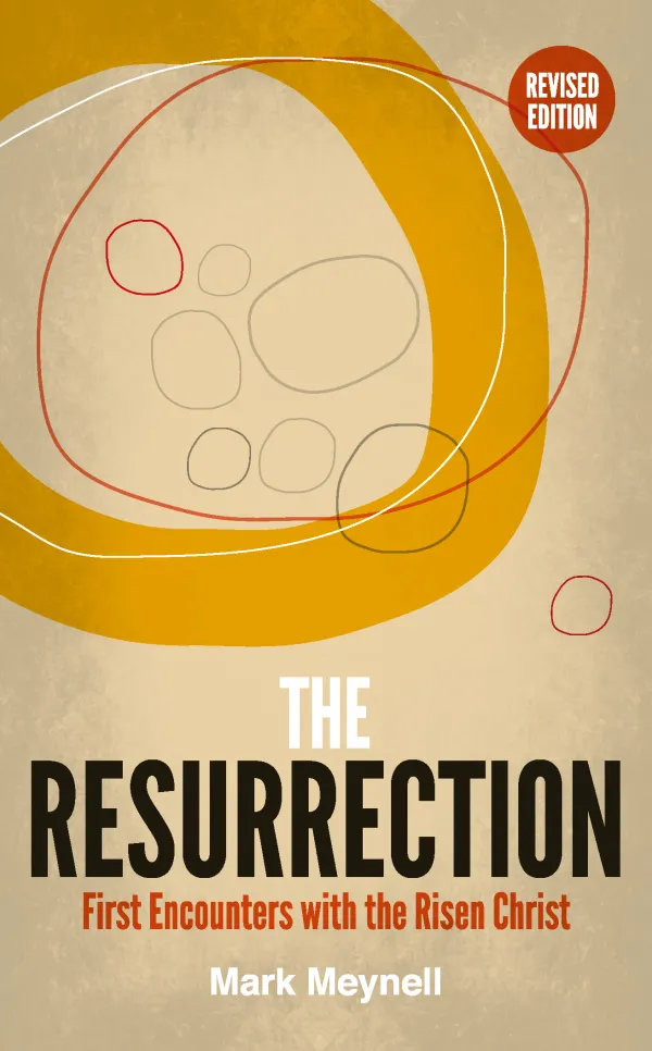 The Resurrection