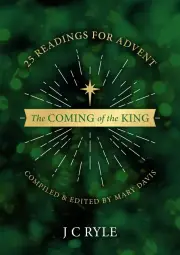 The Coming of the King