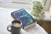 Extracted