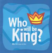 Who Will Be King? (2023 Edition)