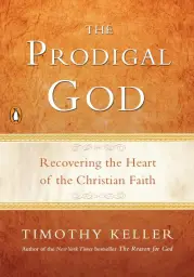 Prodigal God