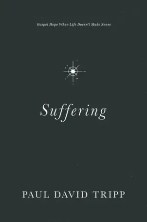 Suffering