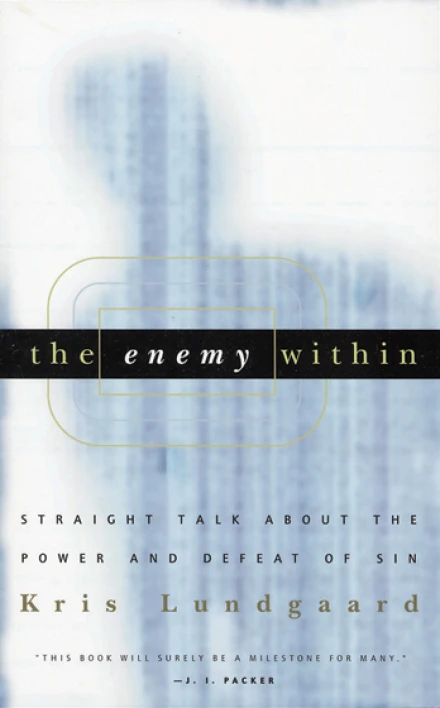 The Enemy Within