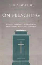 On Preaching