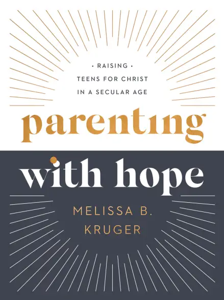 Parenting with Hope