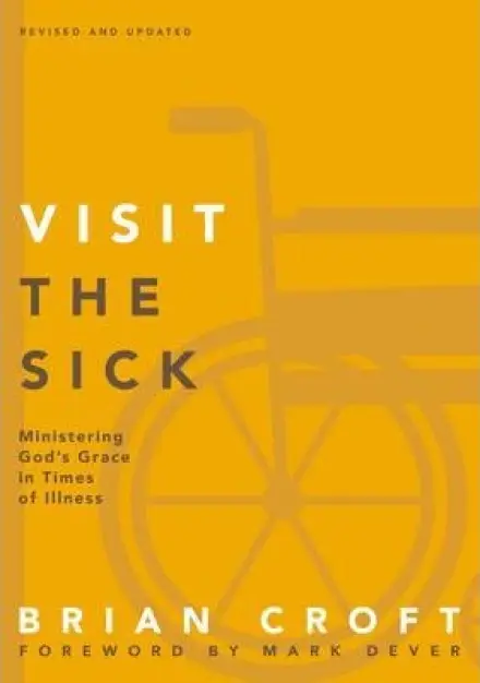 Visit the Sick