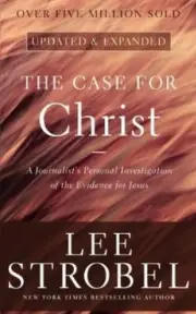 The Case for Christ