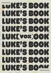 Vox: Luke’s Book