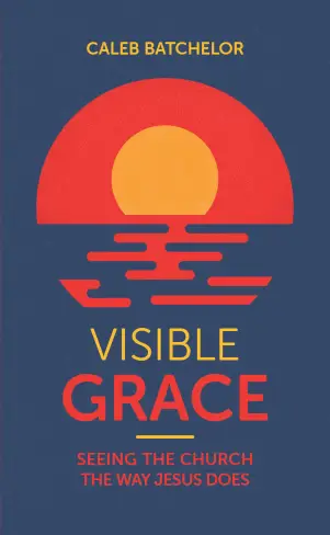 Visible Grace