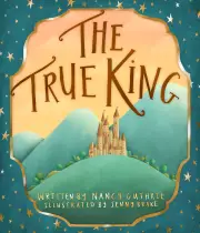 The True King