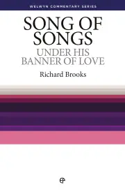 Song of Songs
