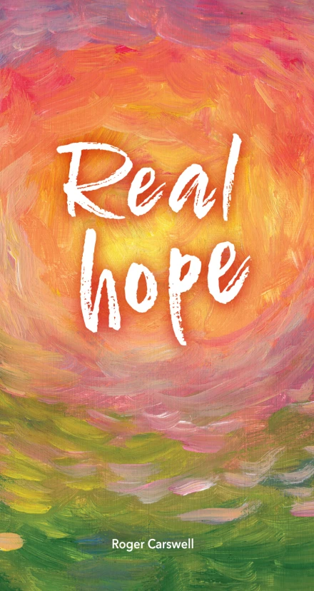 Real Hope