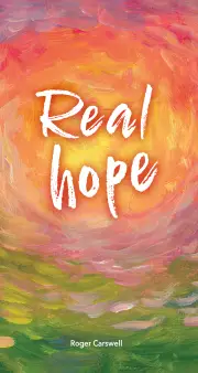 Real Hope (Tract)