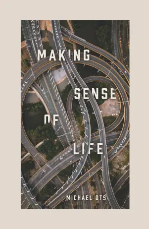 Making Sense of Life