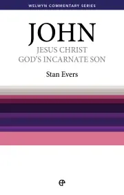 John