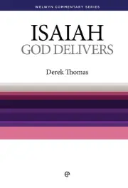 Isaiah