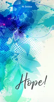 Hope! (Tract)