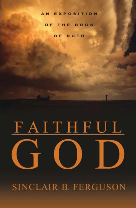 Faithful God