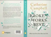 Broken Works Best