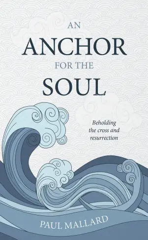 An Anchor for the Soul