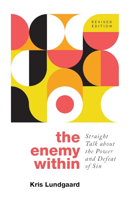 The Enemy Within (Revised Edition)