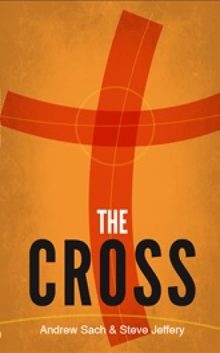 The Cross