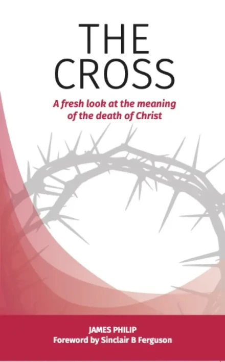 The Cross