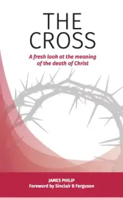 The Cross